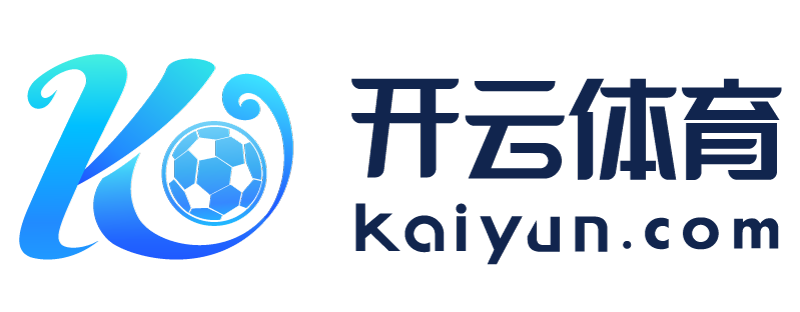 云南省金华市开元ky99官网